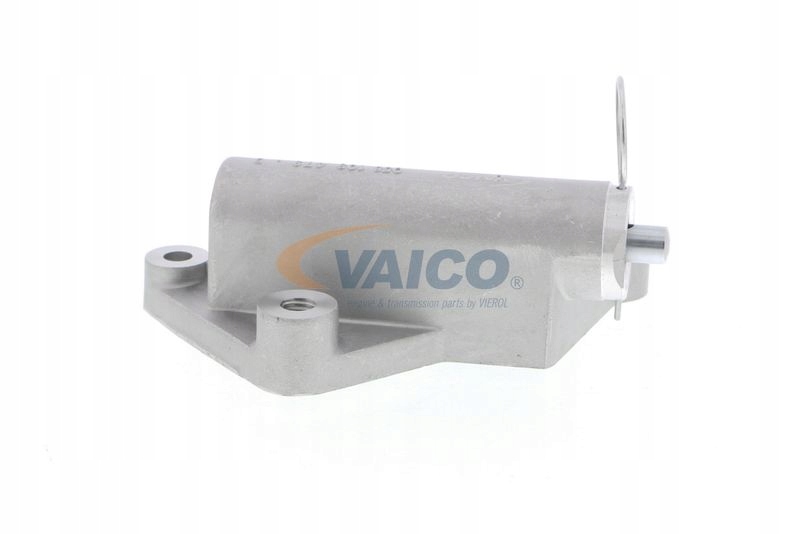 фото №15, Натягувач ремінь розподільного валу audi vw a4 a6 passat vaico