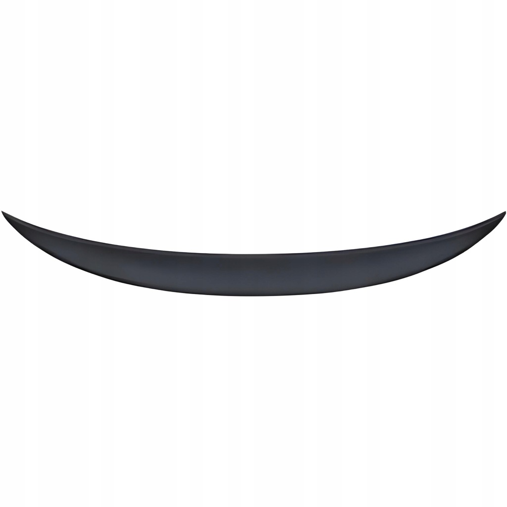 фото №1, Спойлер bmw 4 m4 f82 14-20