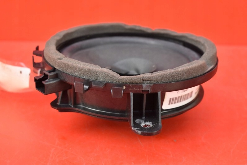 фото №9, Динамік лівий перед 30657444 volvo s70 v70 3 iii 07-16