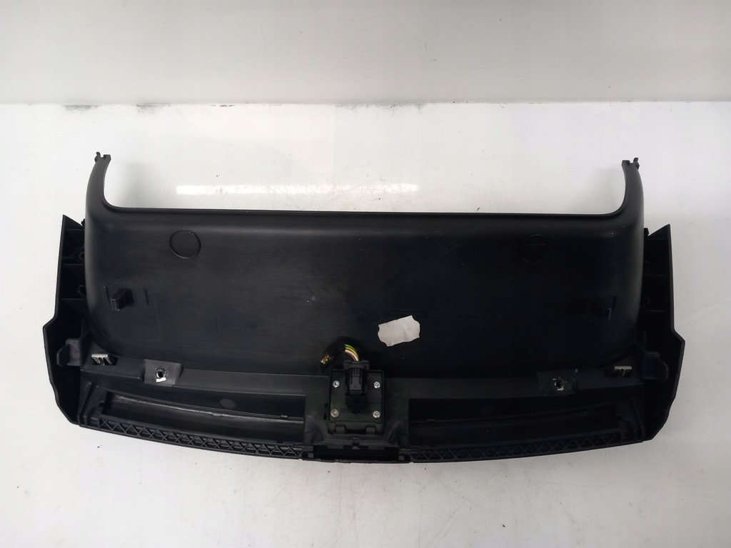 фото №6, Рычаг ручного тормоза citroen c4 picasso