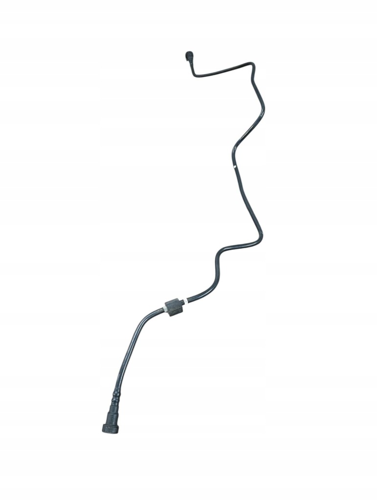 Audi q5 sq5 2013 всі шланг пального Недорого