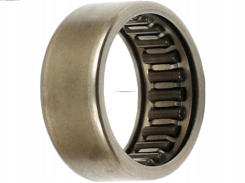 фото №1, Підшипник as-pl abe9096 ina