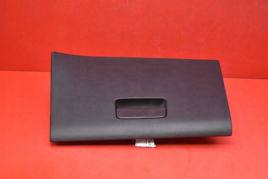 Бардачок пасажира eu 96743930 citroen c-elysee 2 ii 12-17 в Україні