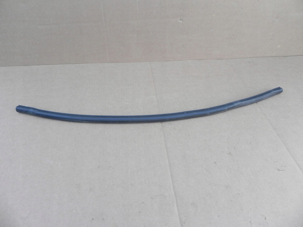 фото №1, Ford edge mondeo mk5 ручка сидіння tylnejuszczelka жабо капот