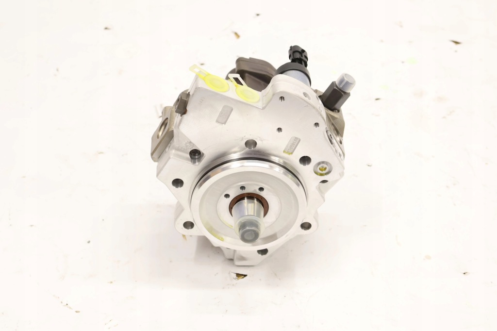 Купить Man насос впрыскная bosch cp3 0445020052 nowa