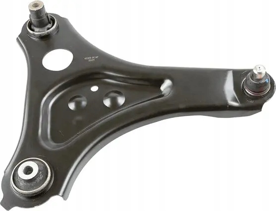 Купити Важіль 43305 01 lemförder