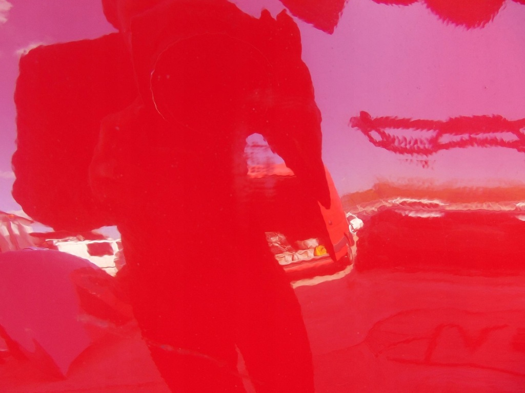 фото №7, Капот крышка двигателя audi a3 8p большой решётка радиатора