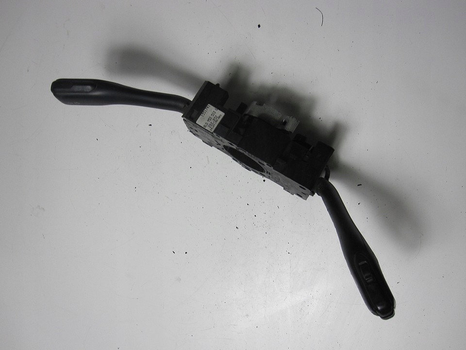 фото №14, Перемикач комбінований перемикачі audi a3 97r 98r