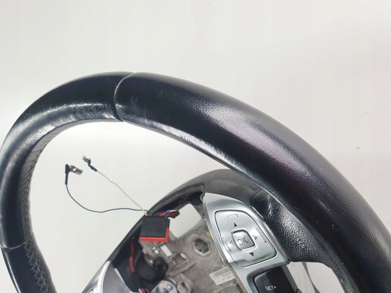 фото №6, Ford s-max i mk1 09r повітропровід