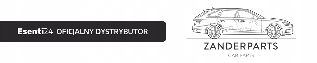 фото №10, Преобразователь ксенон audi peugeot volvo 1307329115