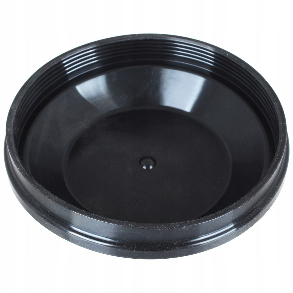 фото №2, Ford kuga mk1 fusion заглушка защита фара