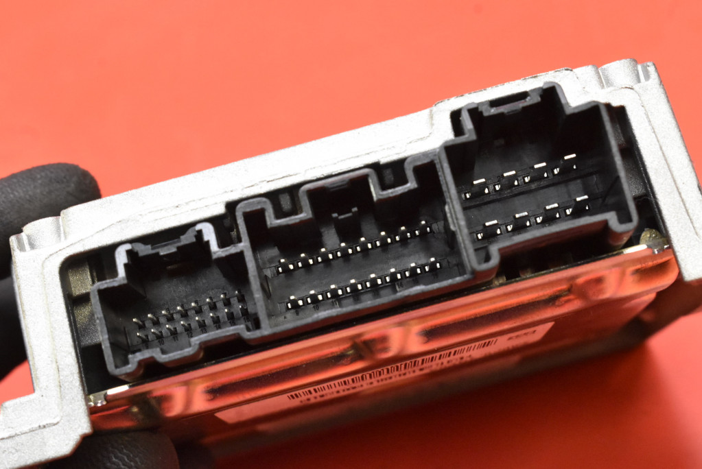 фото №7, Підсилювач bose 280603nf0a nissan leaf 1 i ze0 lift 10-17