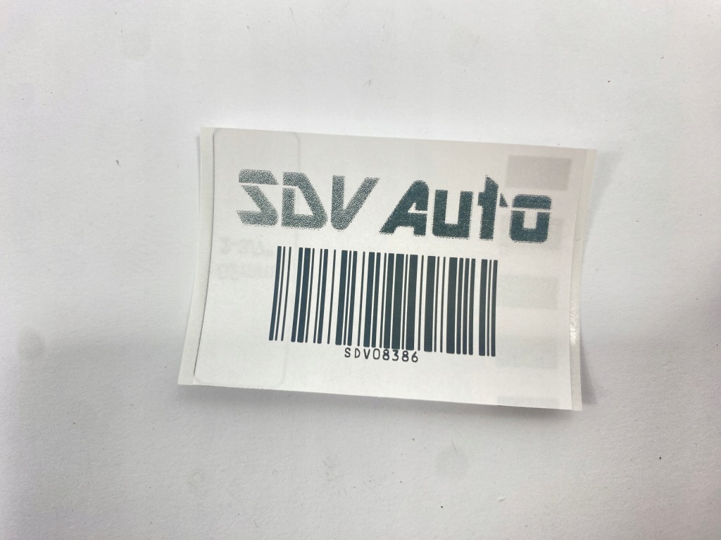 Электроклапан крыша электроклапаны mercedes w140 окон w124 кабриолет  1248001878 Доставка