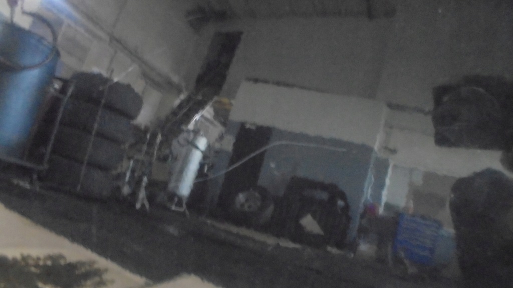 фото №7, Крышка багажника багажника hummer h3 2005 3.5