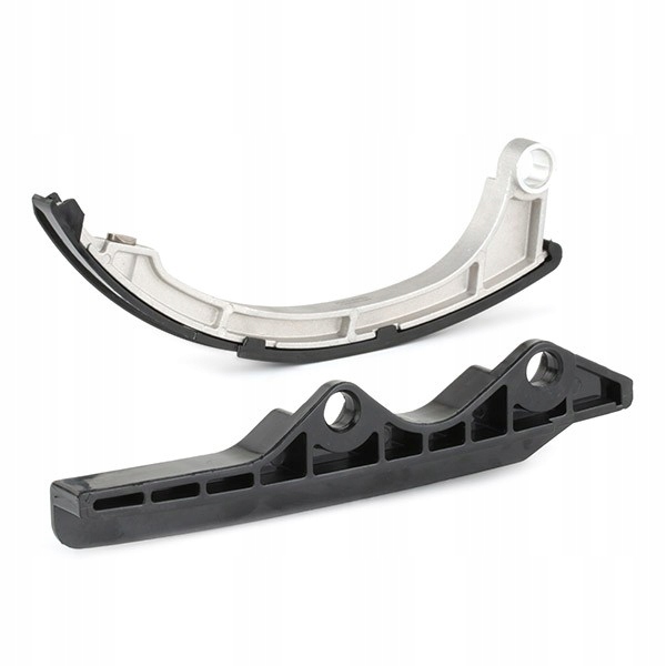 Набор цепи распределительного вала ridex 1389t0055 к nissan micra 3 k12 note Цена