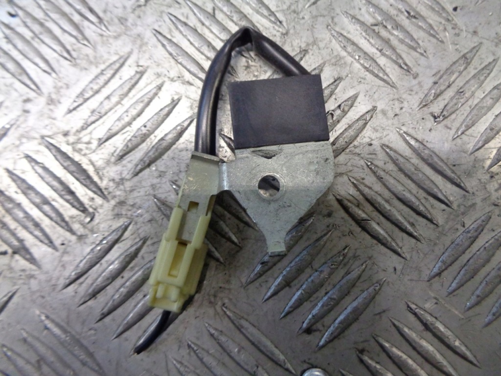 фото №1, Модуль радио toyota avensis t25 90080-88002