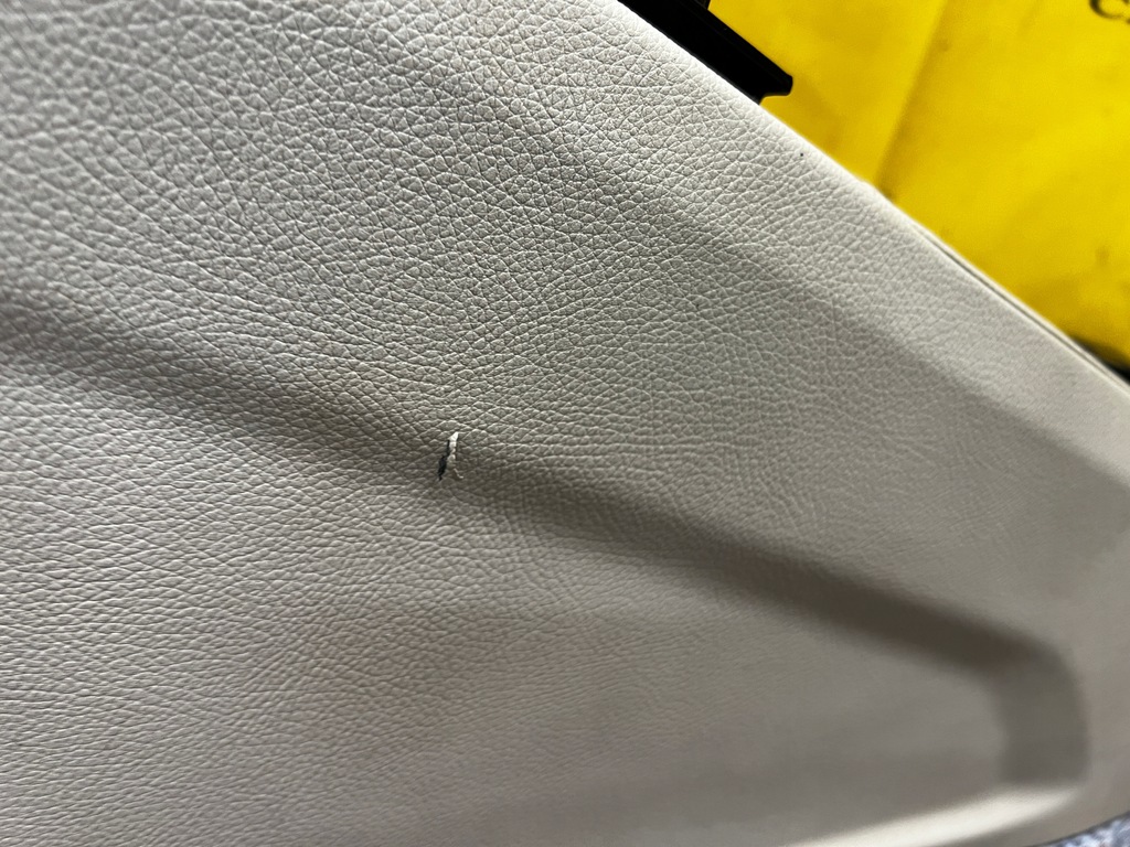 фото №8, Туннель средний подлокотник бардачок mercedes gl x166 коричневый