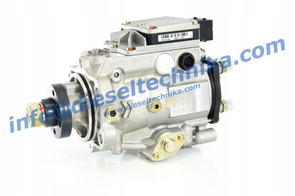 фото №10, Насос 0470504014 re501274