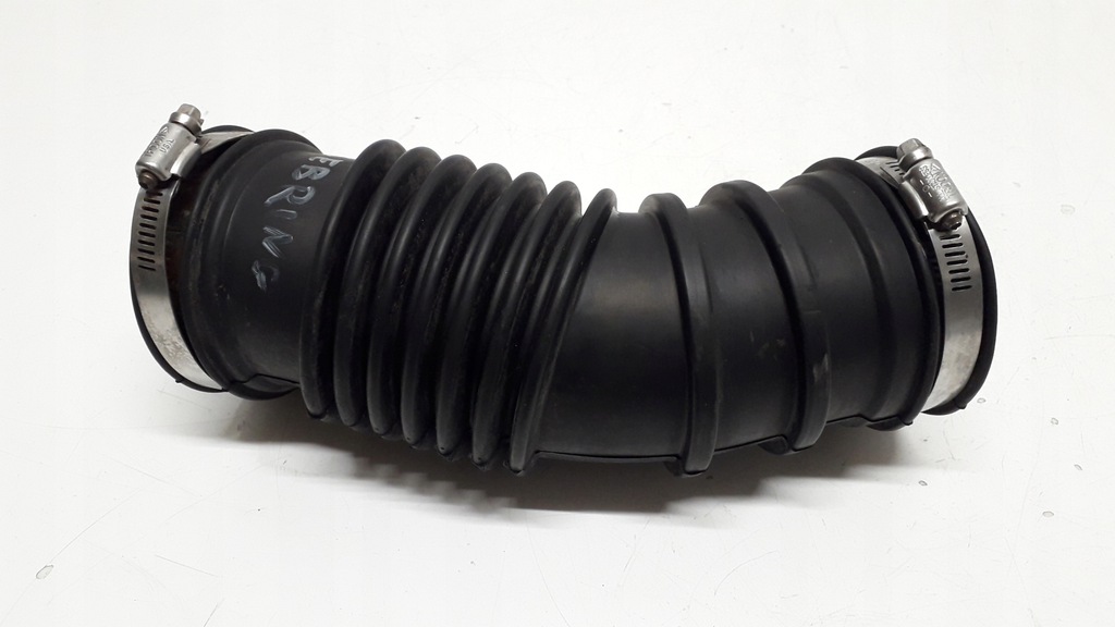 фото №2, Chrysler sebring 3 06- 2.0 crd труба впускной