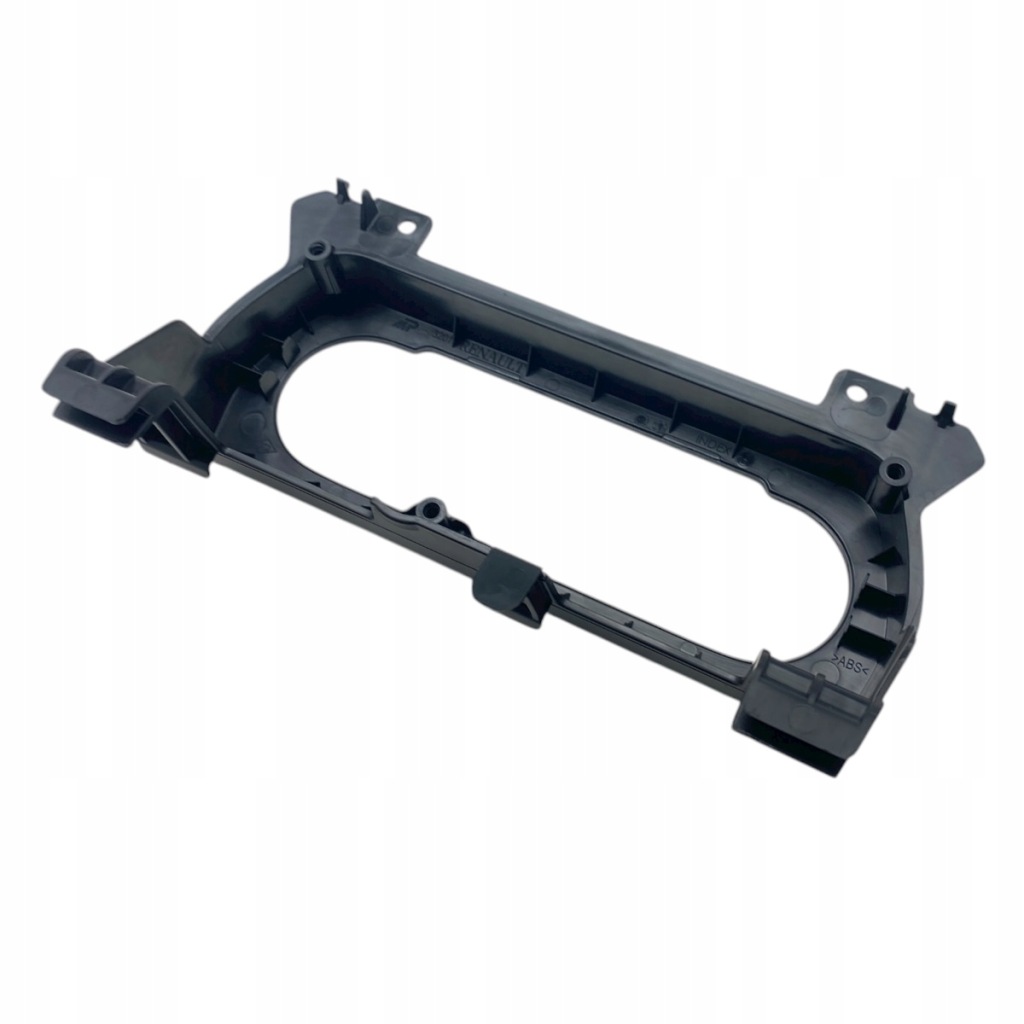 Рамка кондиціонера dacia sandero iii logan iii jogger 275006212r Оригінал