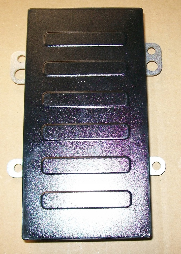 фото №1, Ford kuga mk3 зарядний пристрій індукційна