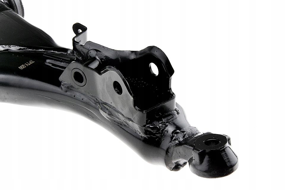 фото №12, Рычаг передний lexus gs# 05-, is# 05- /нижний правый