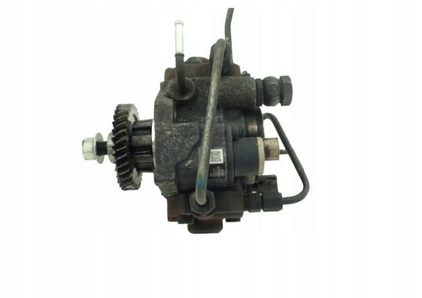 фото №1, Насос упорскування subaru forester legacy outback 2.0