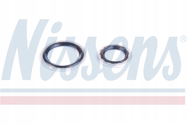 фото №13, Компресор кондиціонера bmw