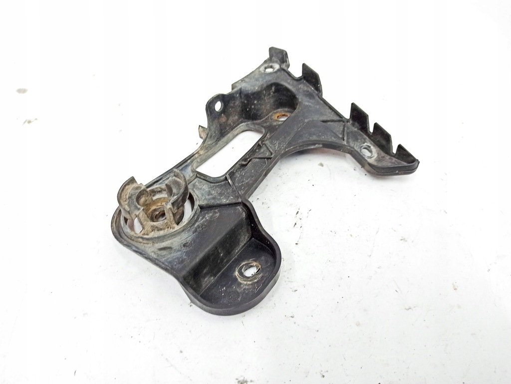 фото №7, Mercedes-benz r w251 2012 елементи кріпильні