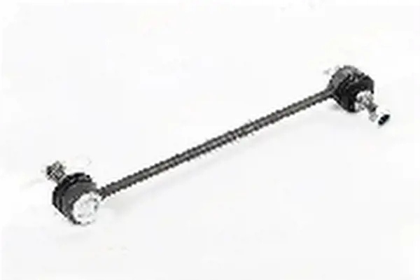 фото №1, Соединитель стабилизатора 4302324 kraft automotive