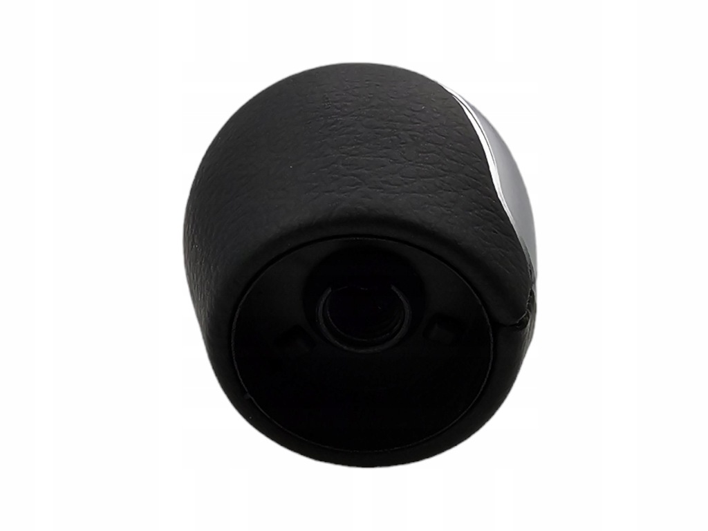 фото №9, Ручка переключения передач kia cerato forte k5 optima soul 5 передач satyna