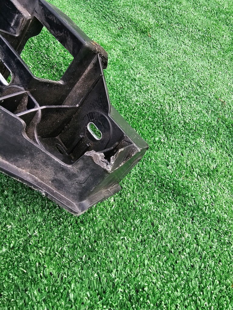 фото №7, Усилитель pas передний peugeot rifter berlingo