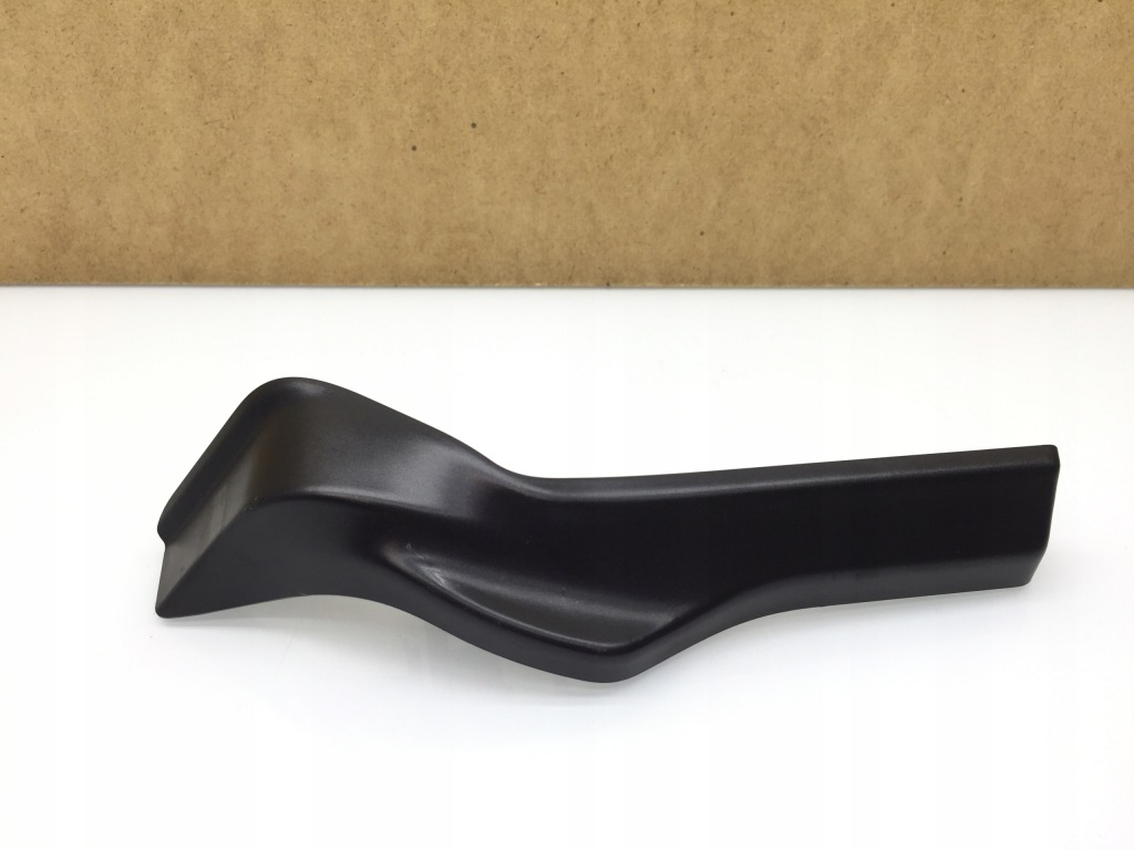 фото №1, Citroen ds4 защита петля капот левая