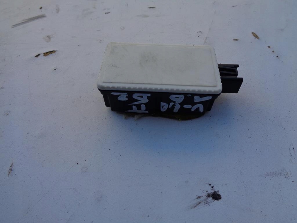 фото №1, Датчик esp 31268995 volvo v40 ii