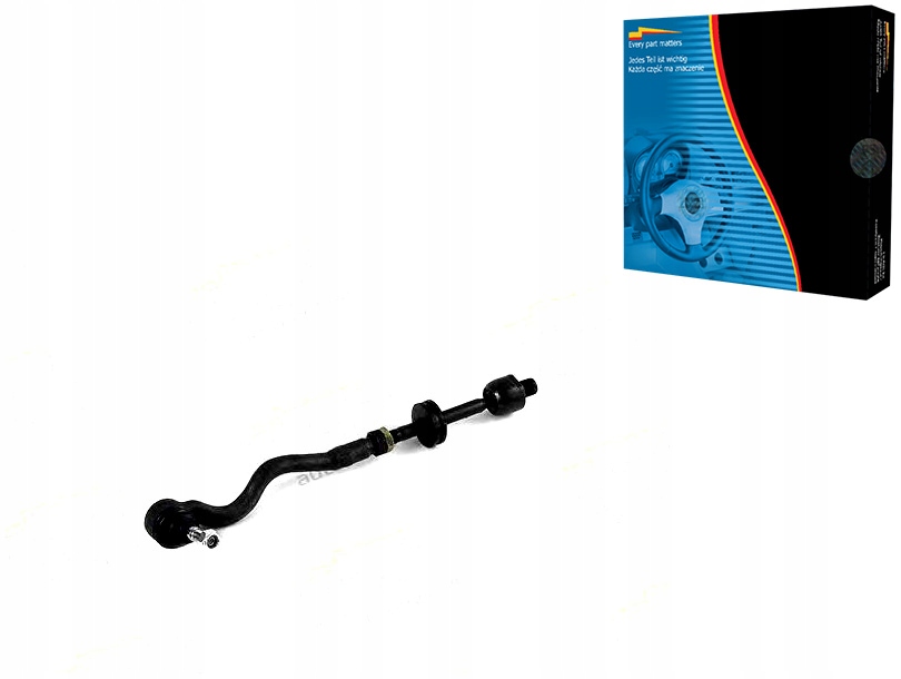 фото №9, Датчик положення вала розподільного валу bmw