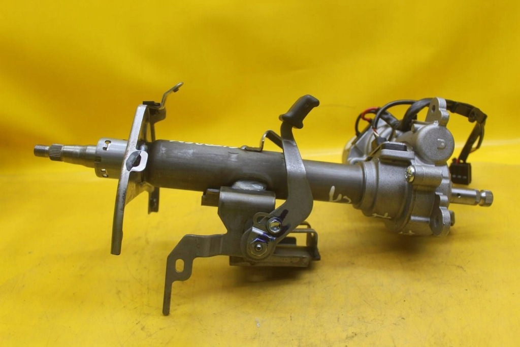 Купить Колонка рулевая усилитель citroen c1 toyota aygo jj301001571