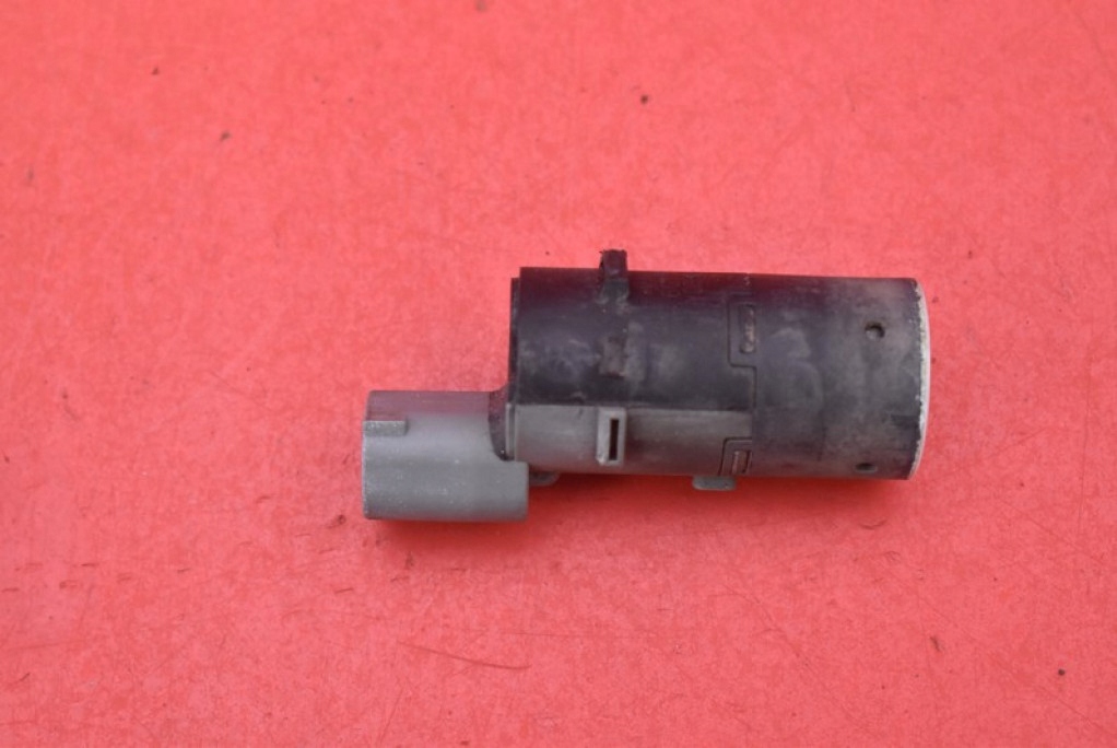 фото №5, Датчик парковки pdc перед ydb500371 land rover range rover vogue 3 iii