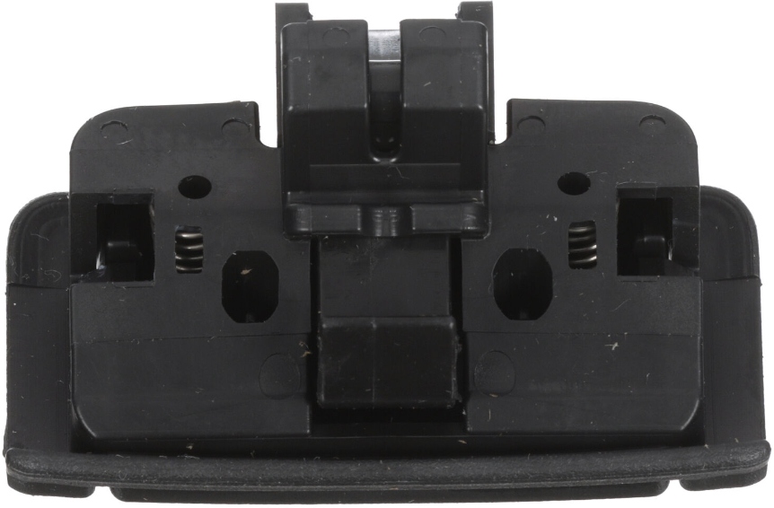 фото №3, Кнопка бардачка консолі mazda rx-8 se оригінал