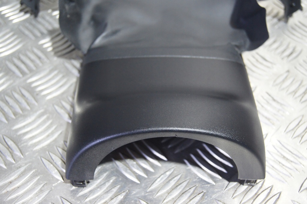 фото №8, Защита руля audi a1 8x 8x0953515