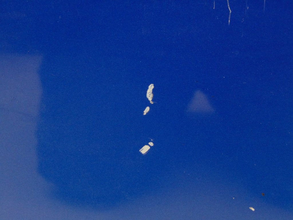 фото №6, Двері праве правий перед mini cooper r56 s a59