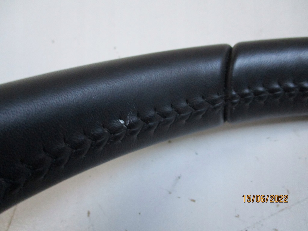 фото №4, Воздуховод jaguar e pace epace