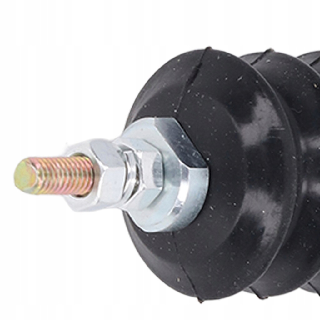 фото №14, Электромагнитный клапан отсекающий ze нержавеющая сталь нержавеющей am124379 клапан