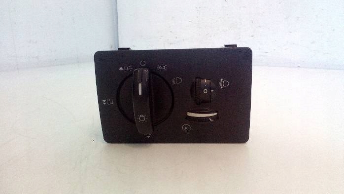 фото №7, Выключатель переключатель света c-max 4m5t13a024aa