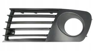 фото №1, Решётка радиатора решётки противотуманной фары do seat ibiza/cordoba 02-06, polcar