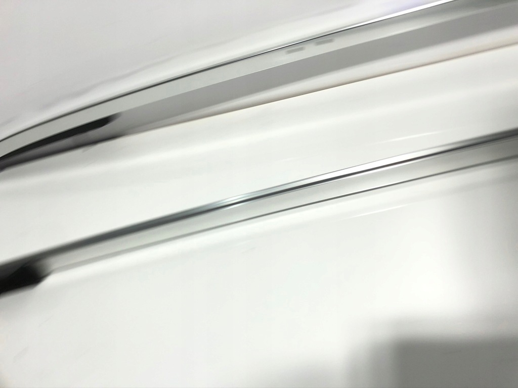 фото №6, Рейлинги кровельные vw sharan 7n0 7n0860044zaq