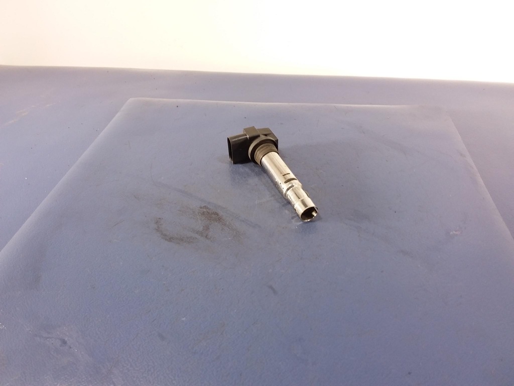 фото №2, Seat ibiza iii 1.2 12v котушка запалювання r0401s00400