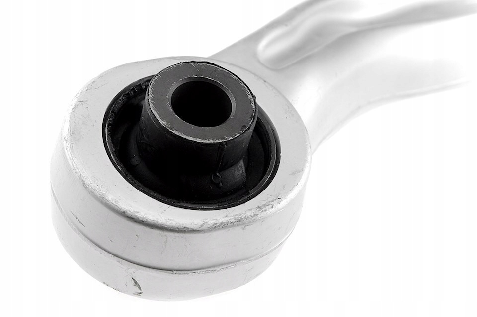 фото №10, Важіль передній nissan 350z infiniti g35 нижній лівий