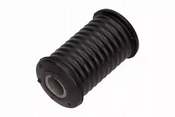 фото №2, Maxgear 72-3071 подшипниковый узел, рессора рессорный