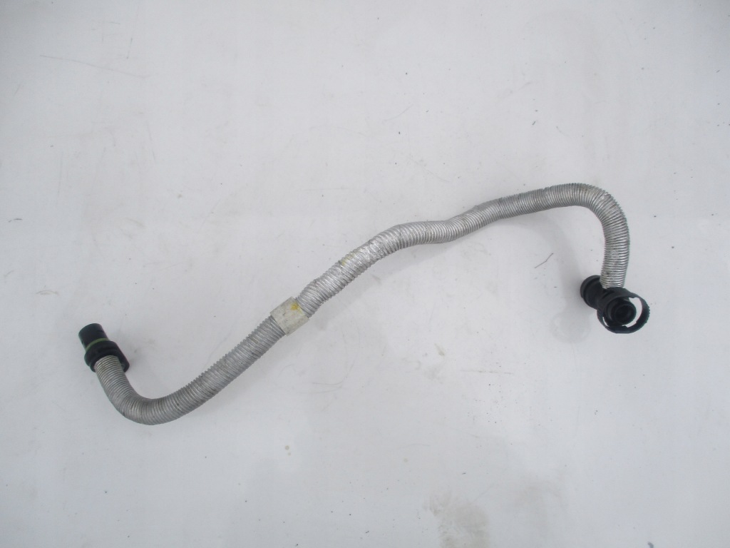 Пабтрубок  шланг трубка труба воздуха bmw f20 f21 f30 f31 1.5 turbo b38 Цена