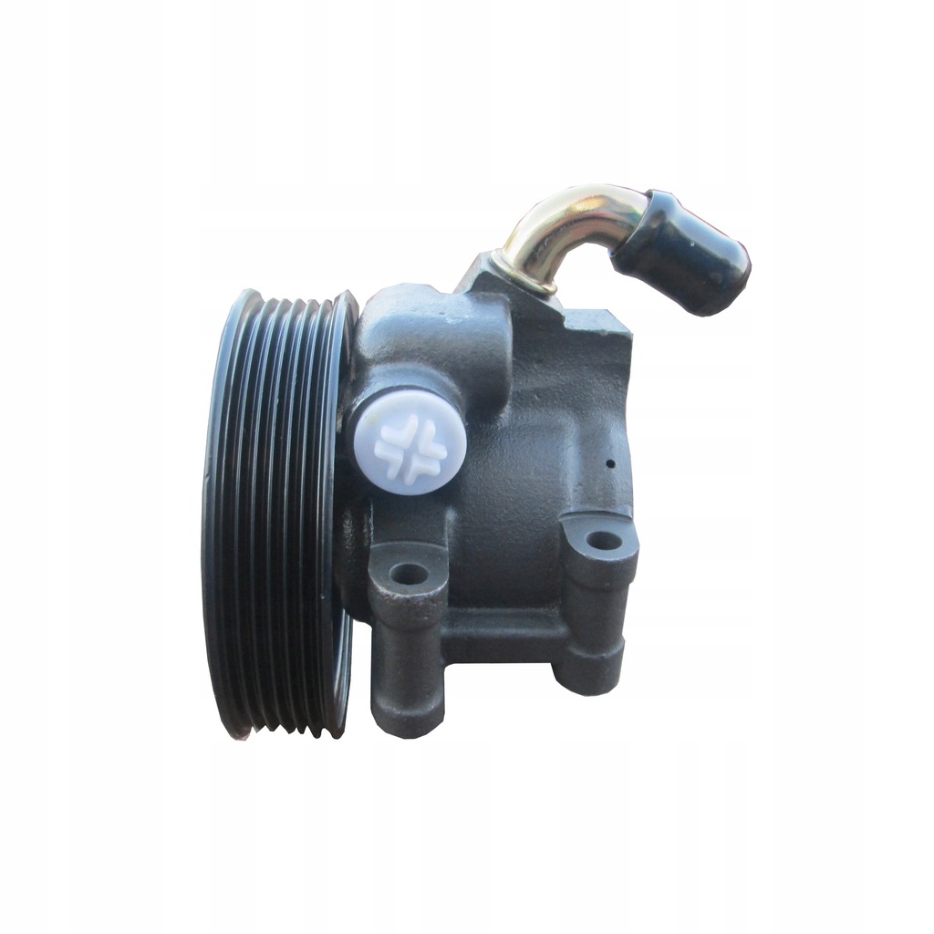 фото №11, Насос усилителя do jaguar x-type i x400 2.5 v6 3.0 v6 2001-